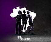 8M: mulheres são maioria no Brasil, mas ainda enfrentam desigualdade nos espaços de poder