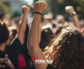 3ª Marcha da Classe Trabalhadora, em Brasília (DF), mobilizará trabalhadoras e trabalhadores de todo o país