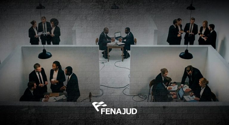 A quem interessa a fragmentação da representação das trabalhadoras e trabalhadores do Poder Judiciário?