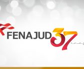 37 anos de história: Fenajud consolida protagonismo na defesa dos trabalhadores do Judiciário