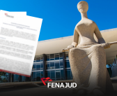 Fenajud apresenta nota técnica sobre supersalários ao STF; confira