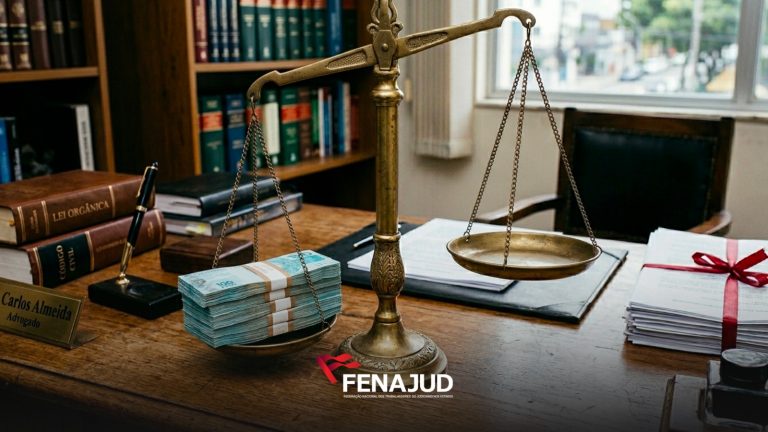 Proposta do CNJ e CNMP sobre “penduricalhos” gera críticas por possível afronta a decisão do STF