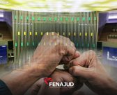 Pedido de urgência pode acelerar votação de projeto sobre negociação coletiva no serviço público