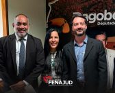 Fenajud articula apoio ao PL da negociação coletiva no serviço público na Câmara dos Deputados