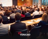 Dieese destaca importância de regulamentar negociação coletiva no serviço público