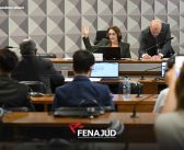 Atuação parlamentar impede arquivamento de proposta sobre contribuição previdenciária de aposentados do serviço público