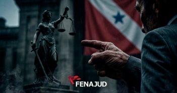Quando o diálogo dá lugar à intimidação: o preocupante cenário no TJPA