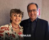 Fenajud articula apoio na Câmara ao PL que reconhece atividade de risco no Poder Judiciário
