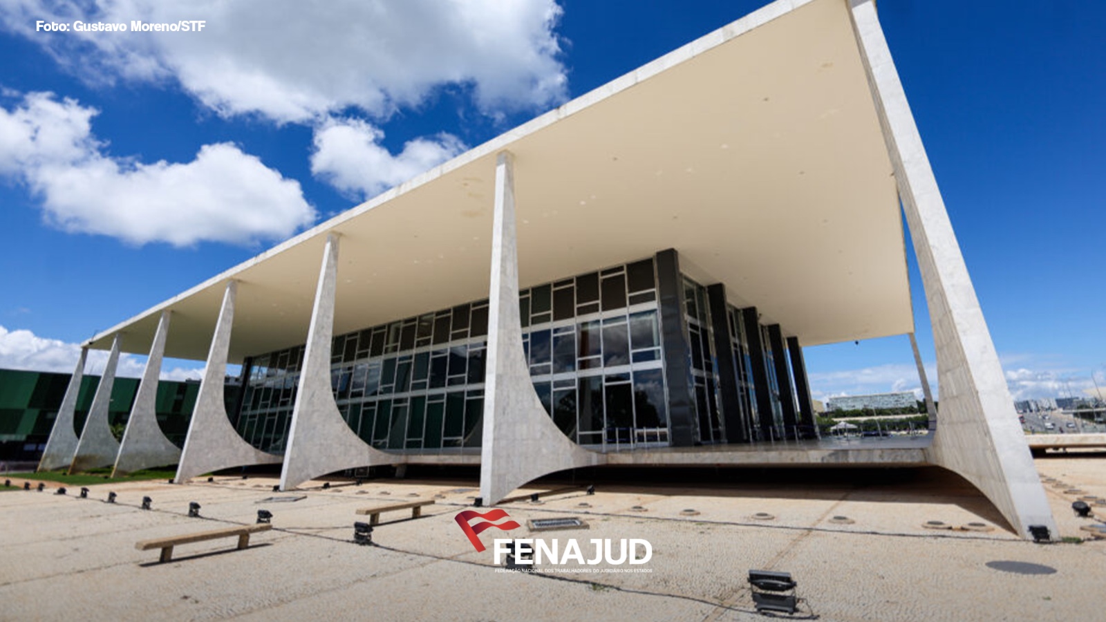 Termina nesta quarta-feira (8) prazo do STF para tribunais explicarem pagamentos acima do teto constitucional
