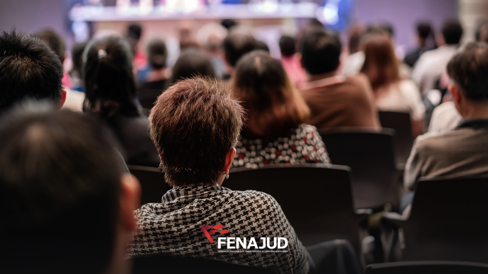 Negociação coletiva: PL 1893/2026 é retirado de pauta; votação poderá ocorrer em 10 de agosto