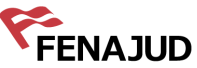 FENAJUD