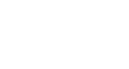 FENAJUD
