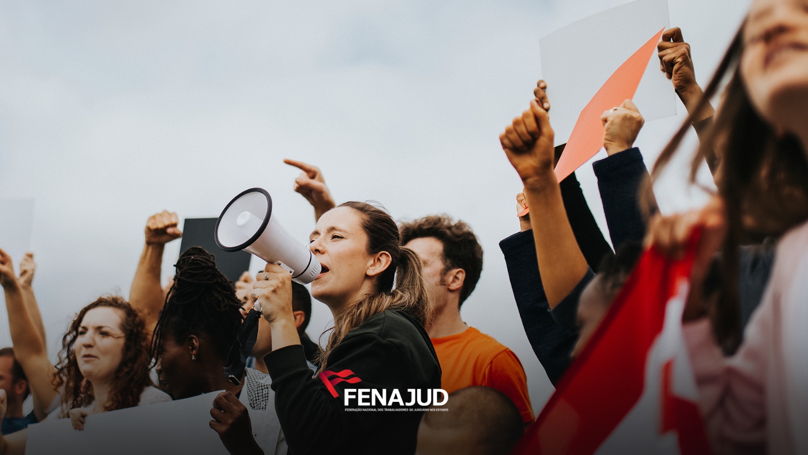 Comunicação, formação e fortalecimento sindical serão debatidos em articulação em defesa da categoria
